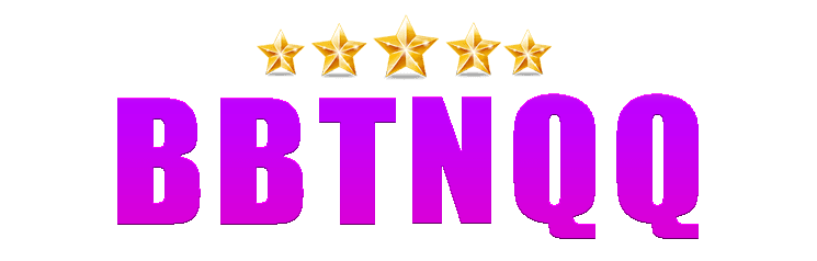 BBTNQQ